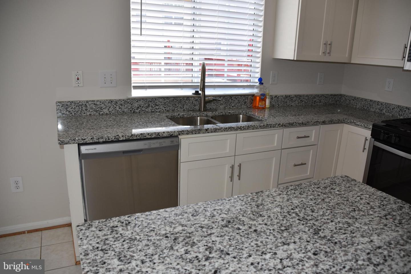 2306 Cold Meadow Way Property Photo 25