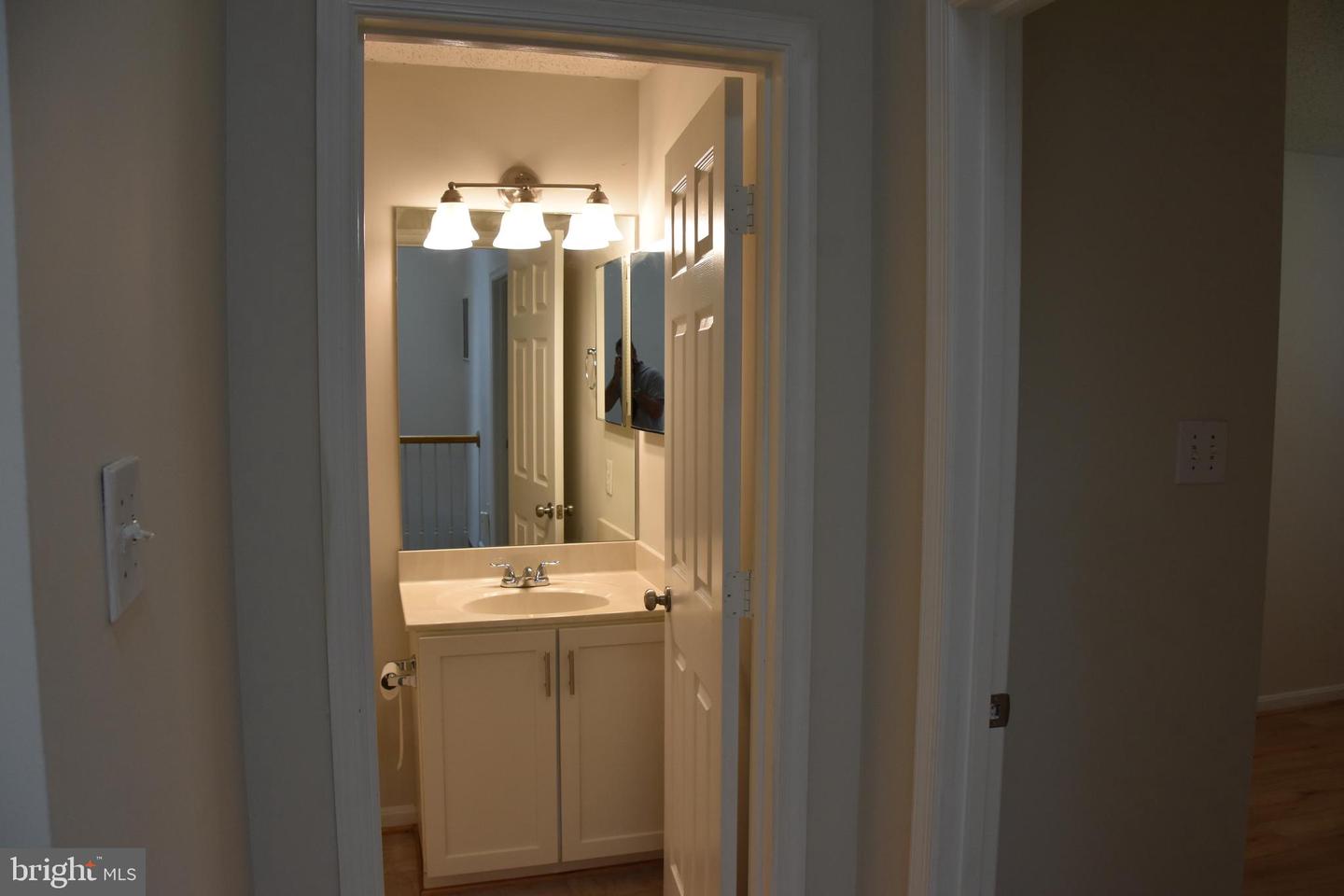 2306 Cold Meadow Way Property Photo 26