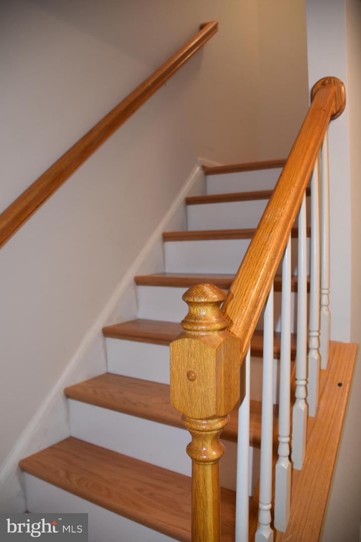 2306 Cold Meadow Way Property Photo 29
