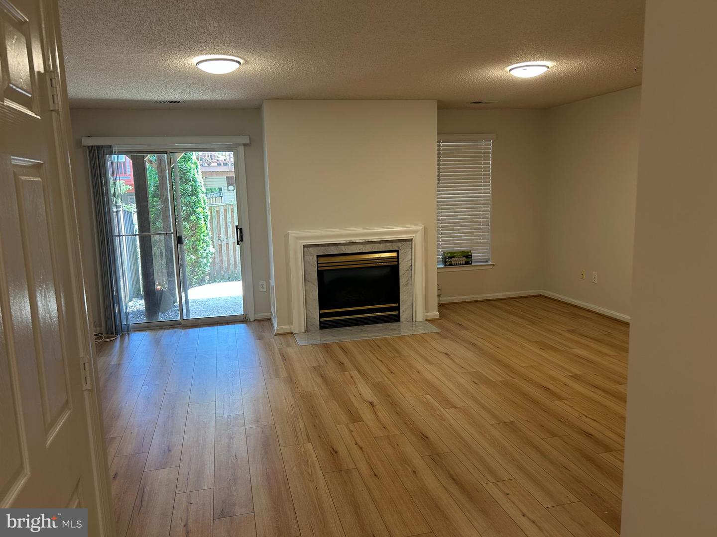 2306 Cold Meadow Way Property Photo 30
