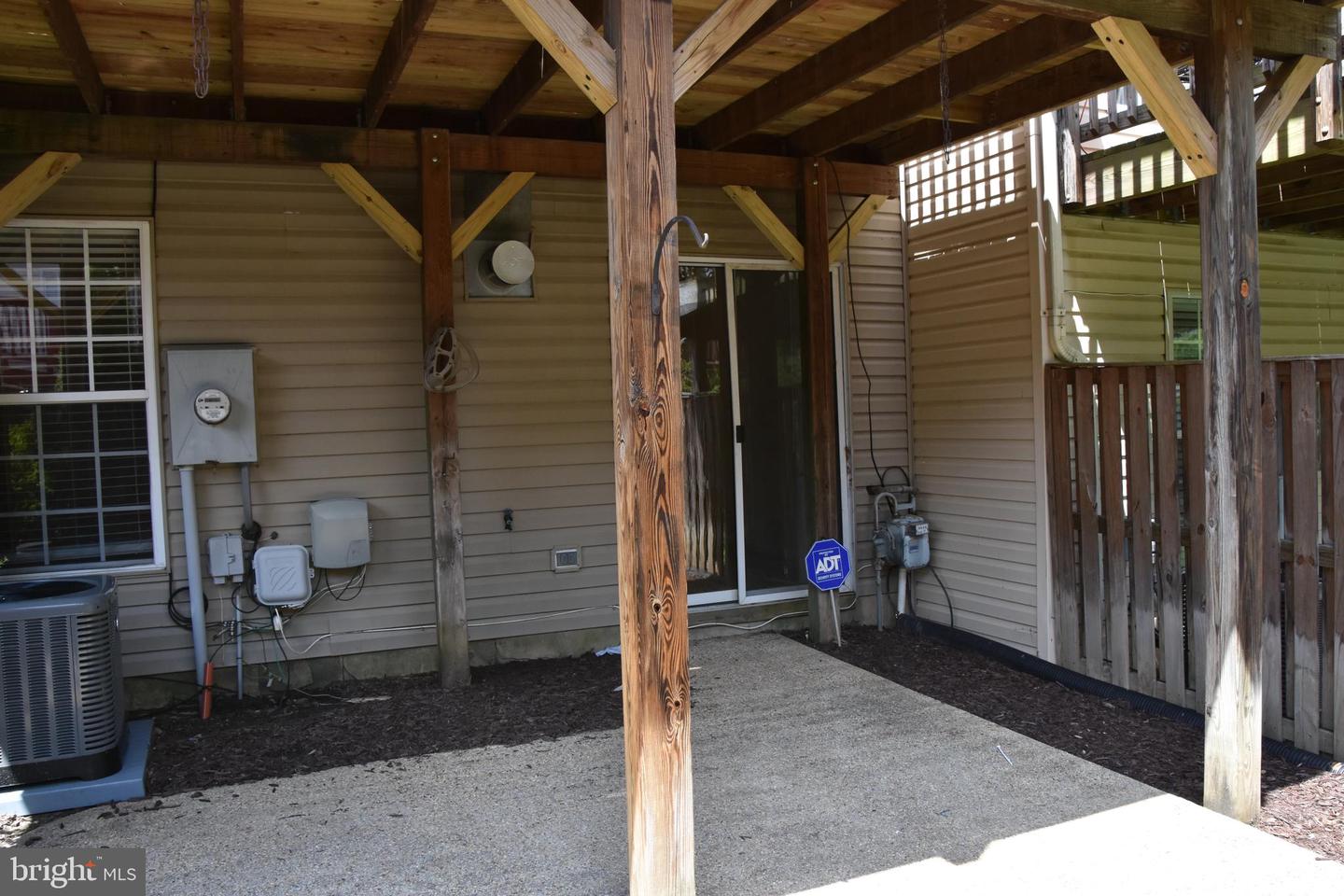2306 Cold Meadow Way Property Photo 32