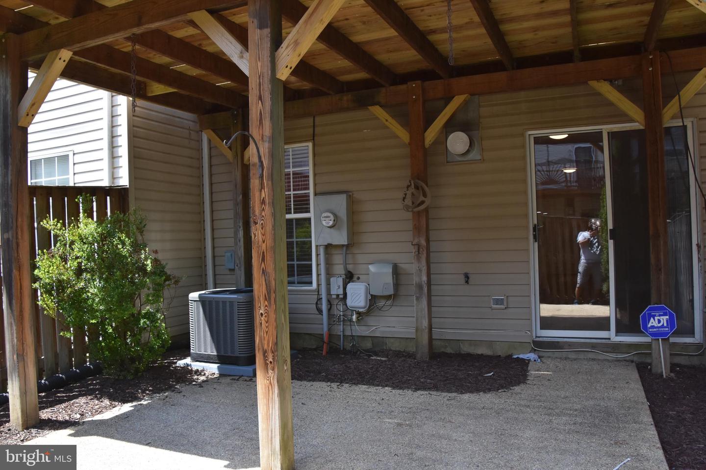 2306 Cold Meadow Way Property Photo 33