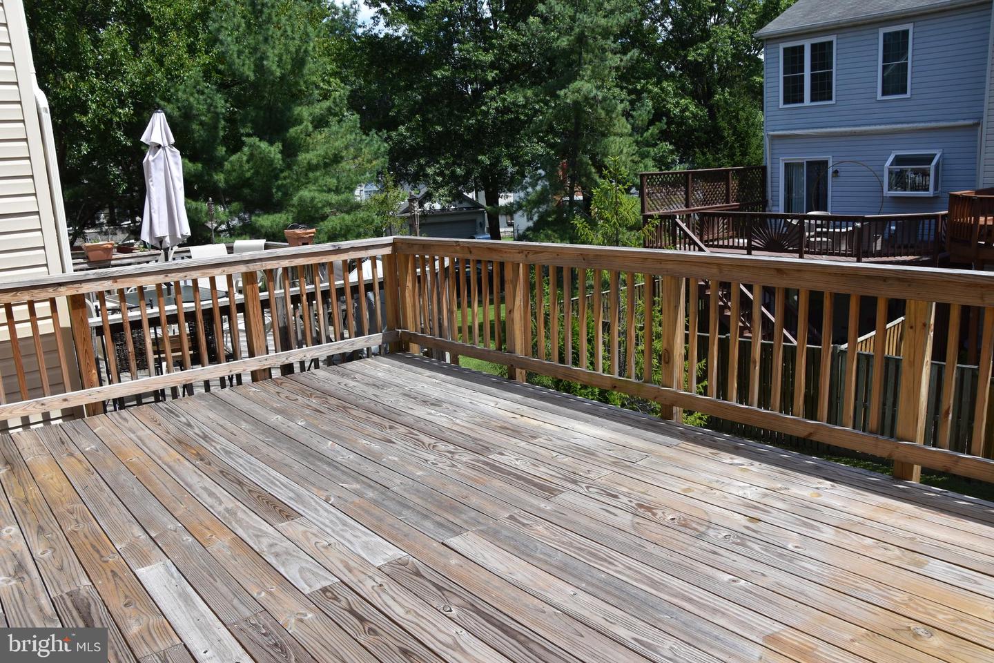 2306 Cold Meadow Way Property Photo 36