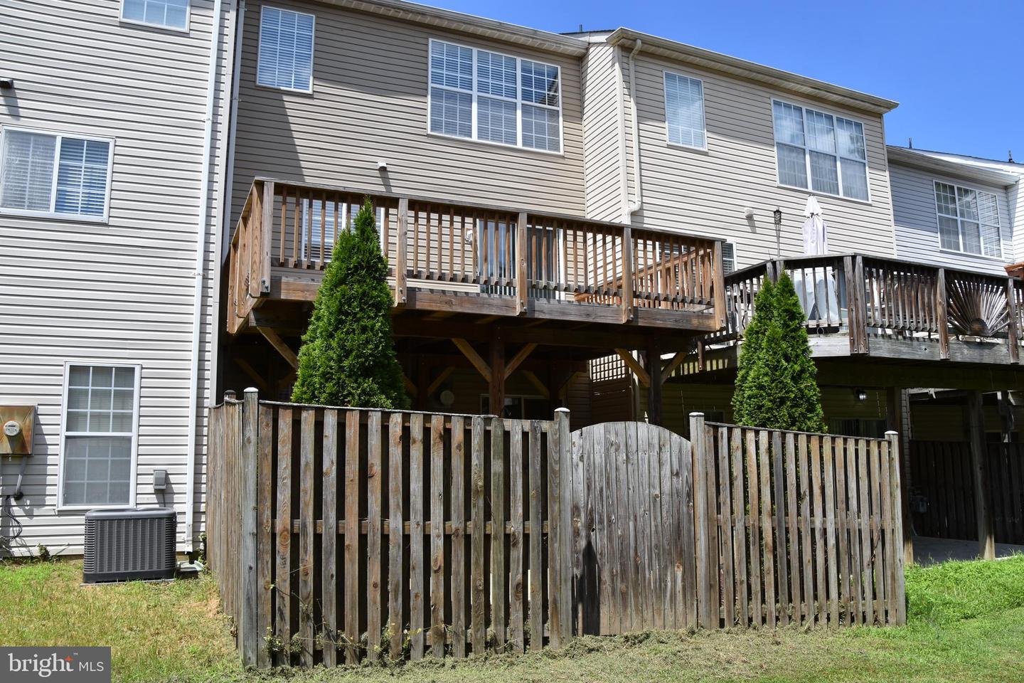 2306 Cold Meadow Way Property Photo 40