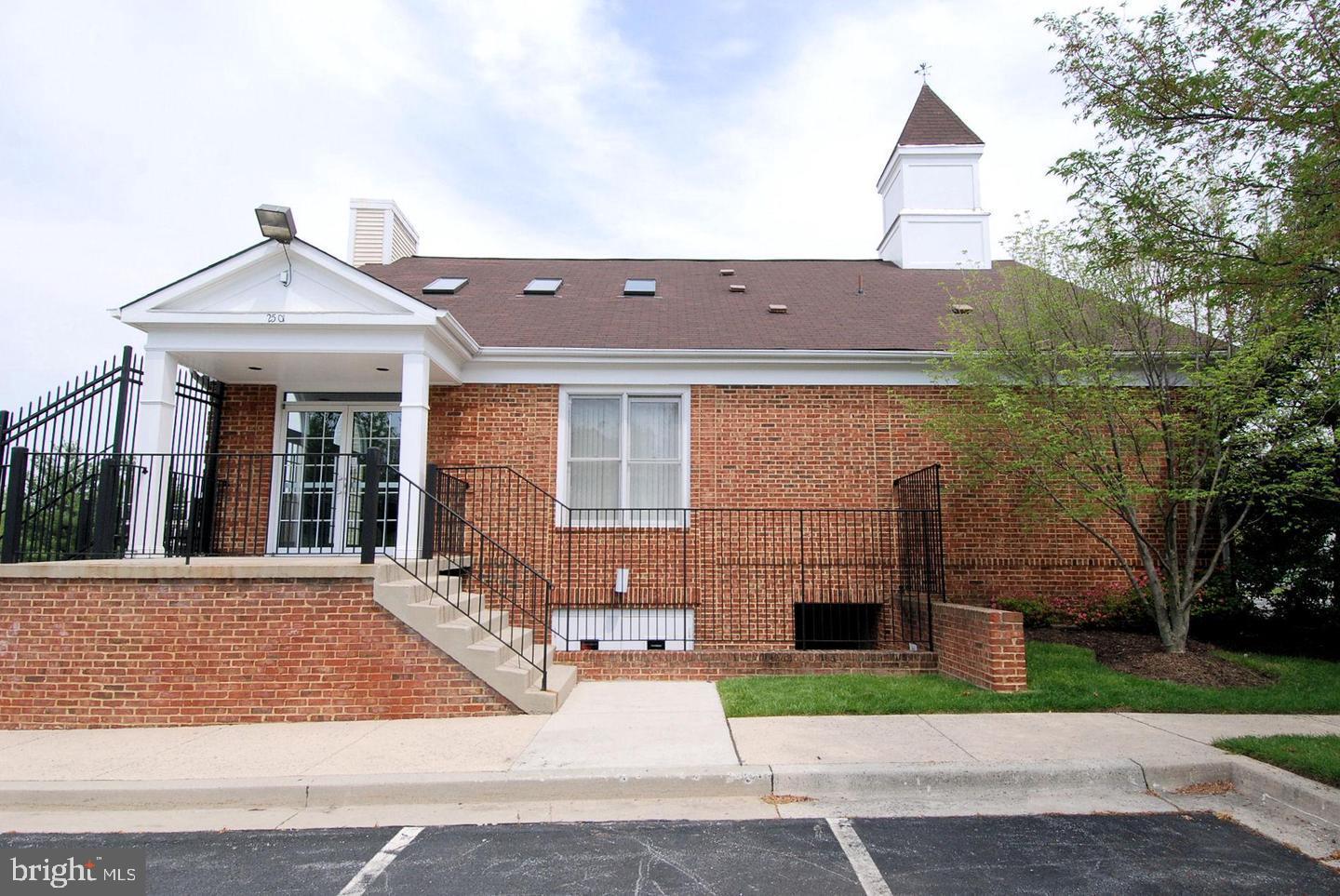 2306 Cold Meadow Way Property Photo 41