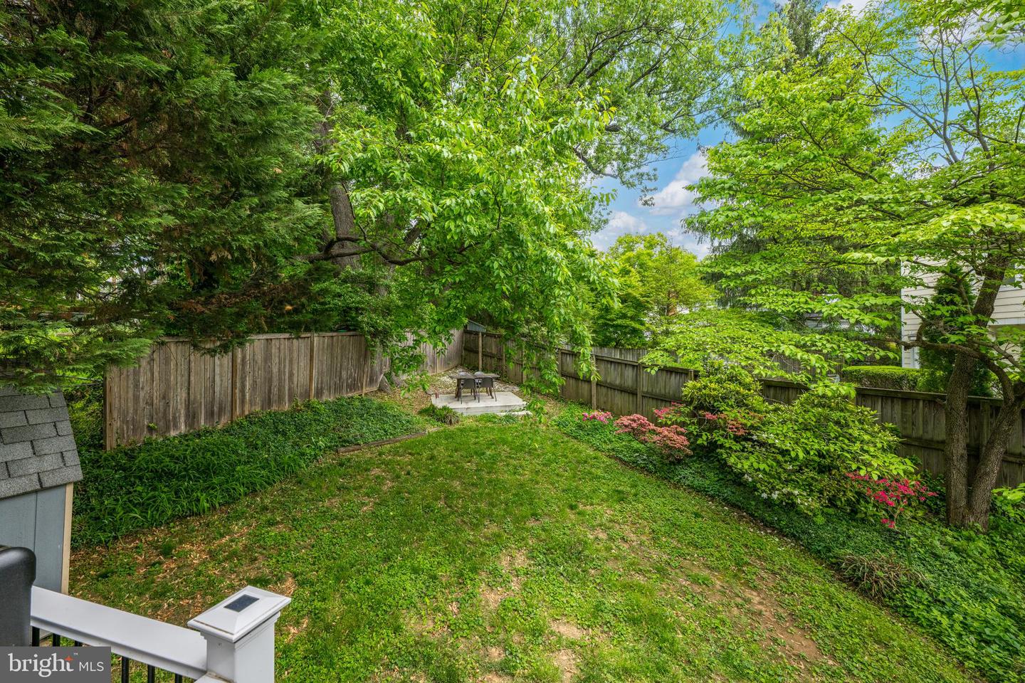 403 E Melbourne Ave Property Photo 27