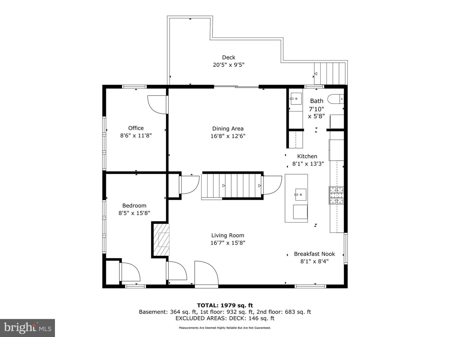 403 E Melbourne Ave Property Photo 31