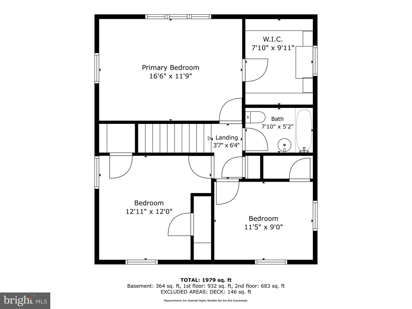 403 E Melbourne Ave Property Photo 32