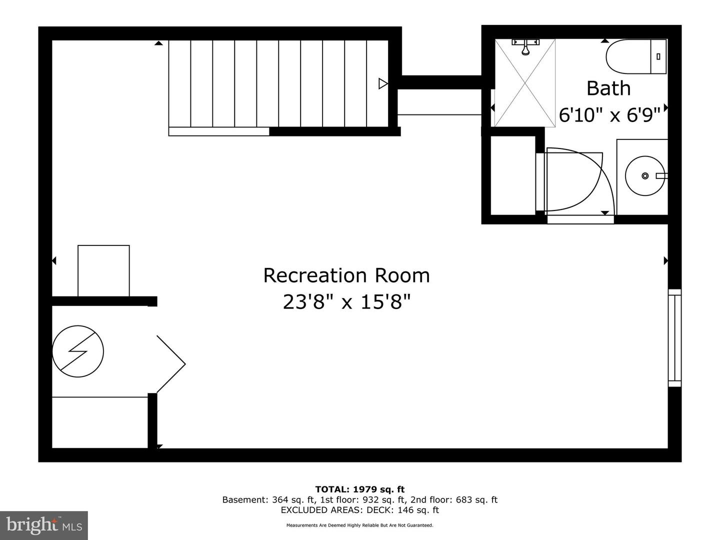 403 E Melbourne Ave Property Photo 33