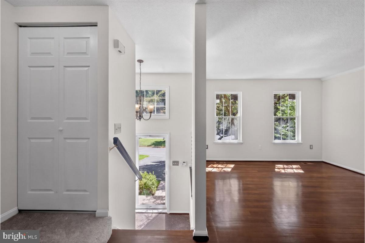 11348 Baroque Rd Property Photo 3