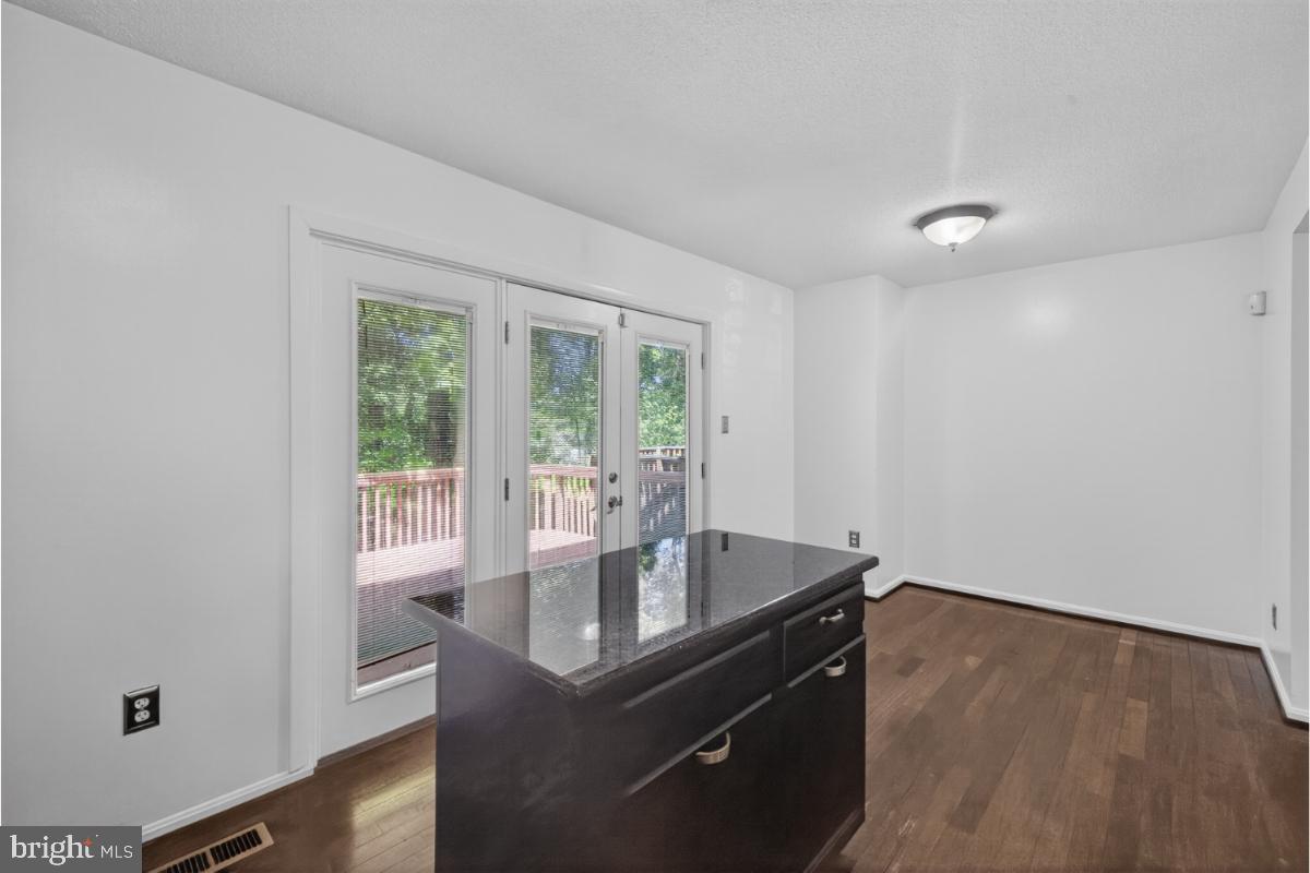11348 Baroque Rd Property Photo 11
