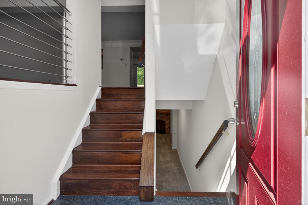 11348 Baroque Rd Property Photo 12