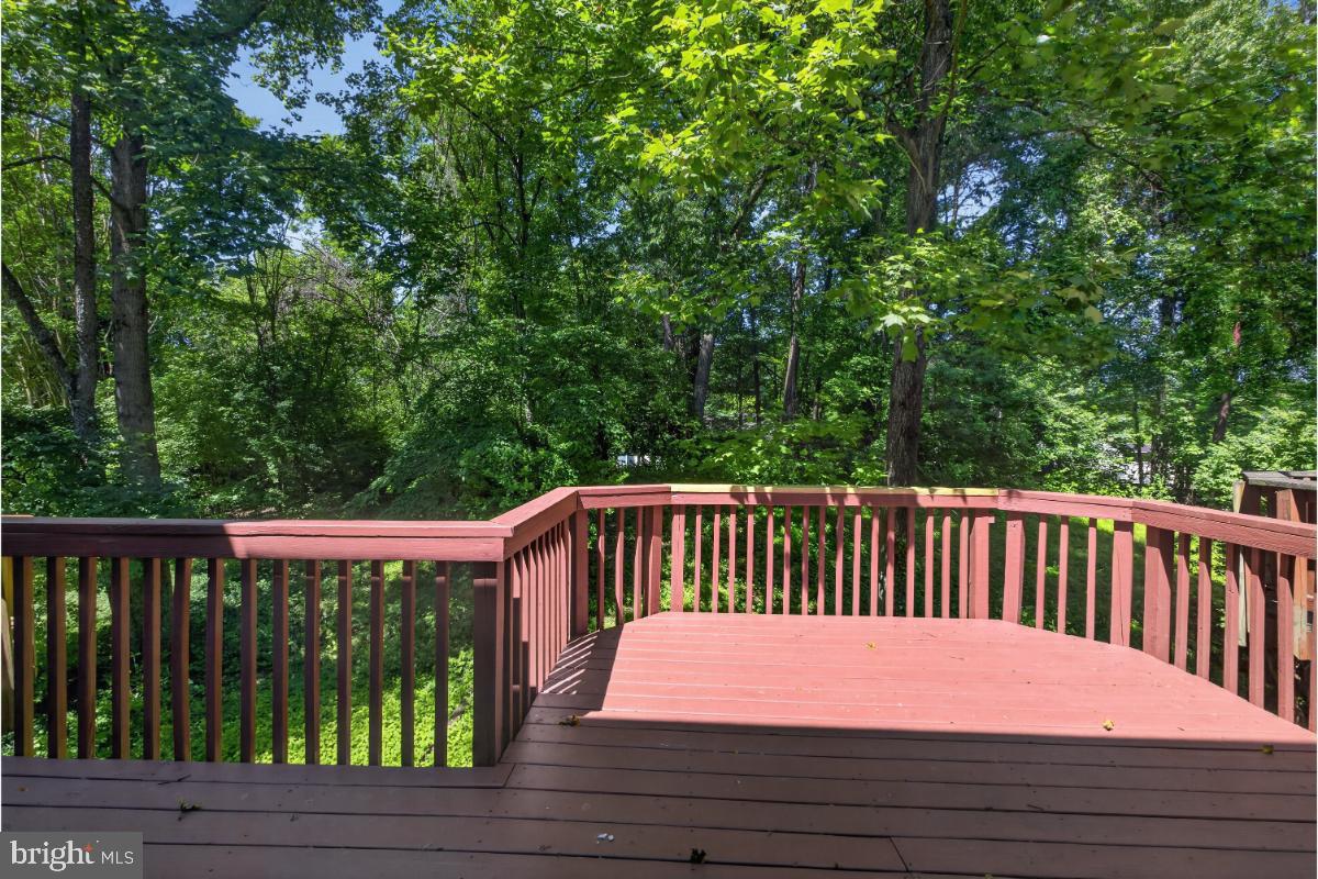 11348 Baroque Rd Property Photo 14