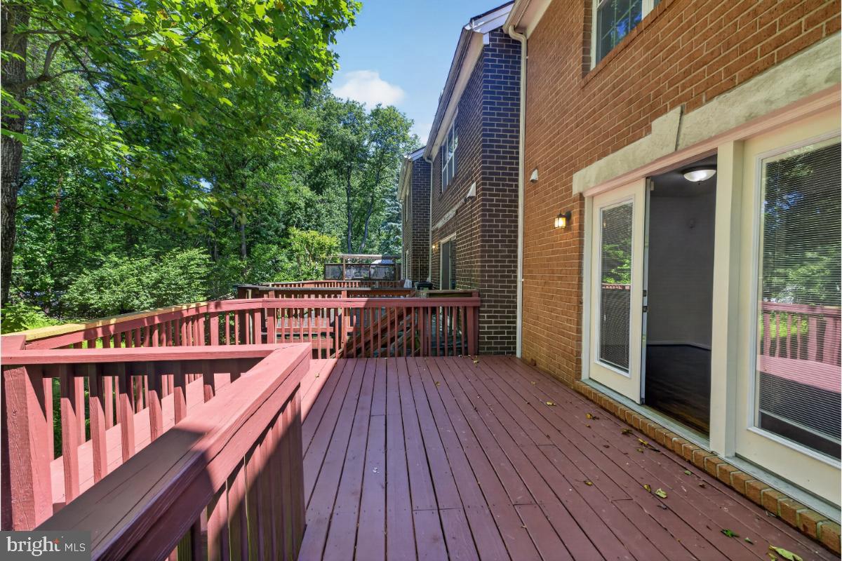 11348 Baroque Rd Property Photo 16