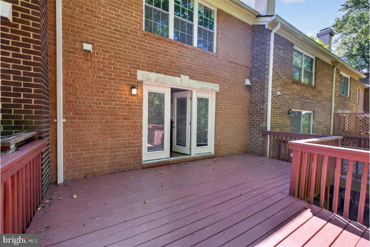11348 Baroque Rd Property Photo 17
