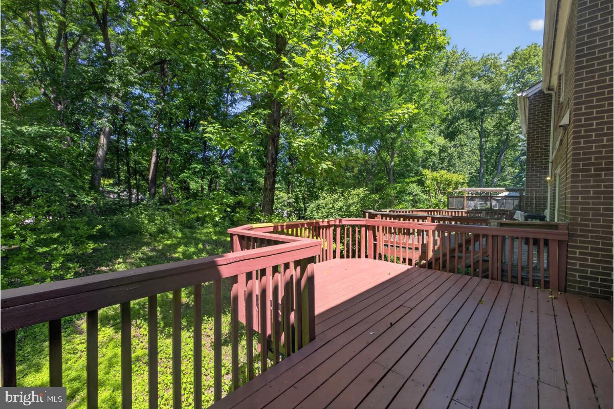 11348 Baroque Rd Property Photo 18