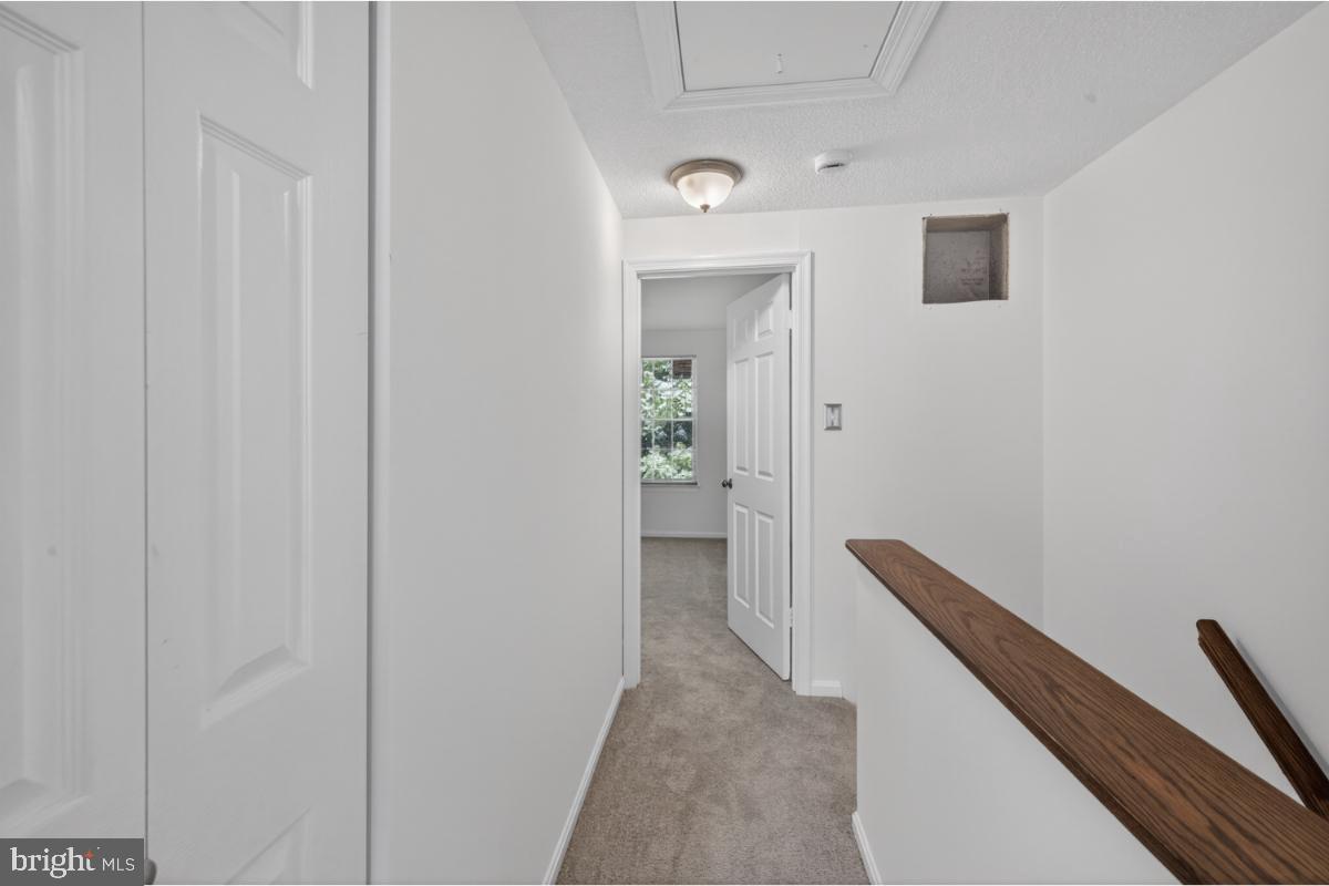 11348 Baroque Rd Property Photo 20
