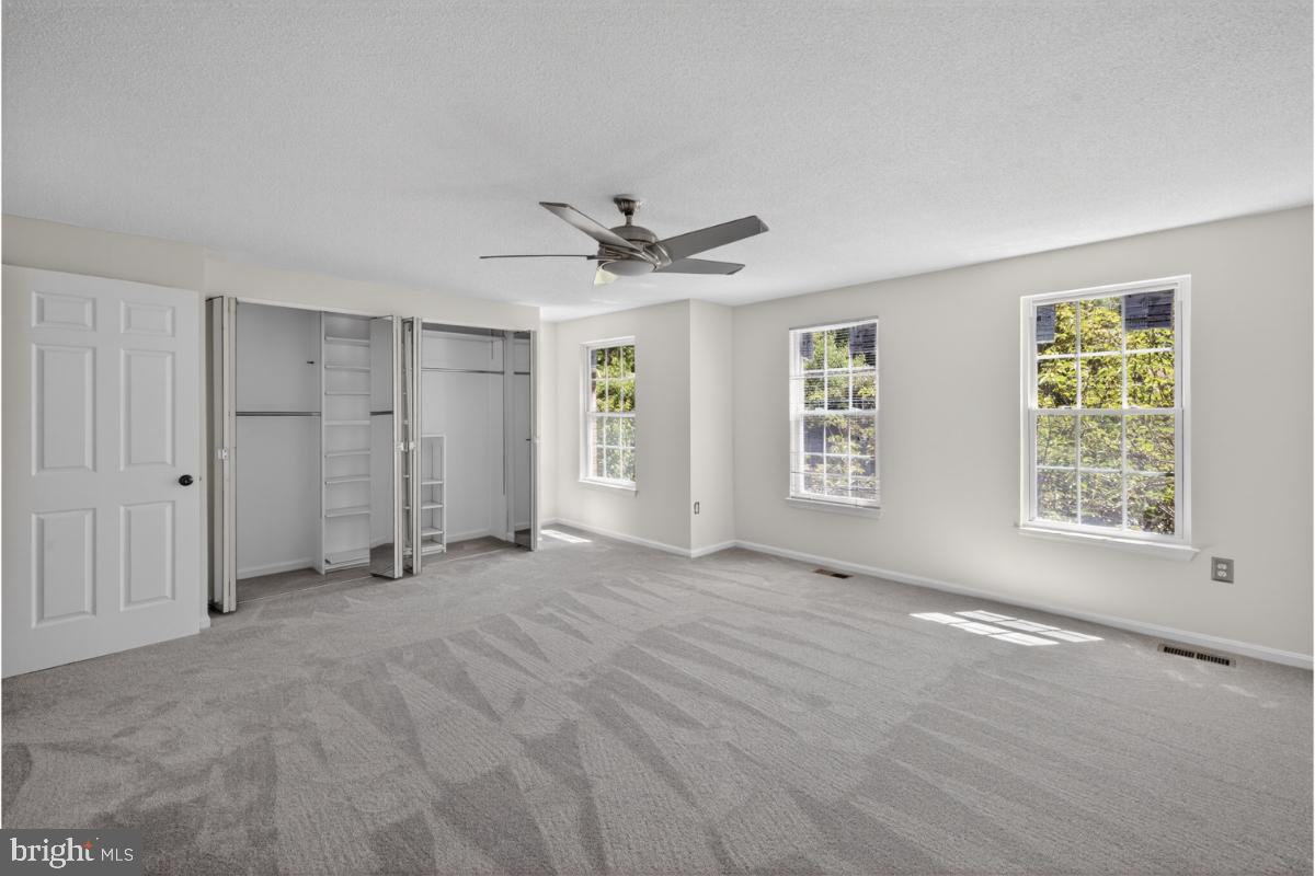 11348 Baroque Rd Property Photo 21