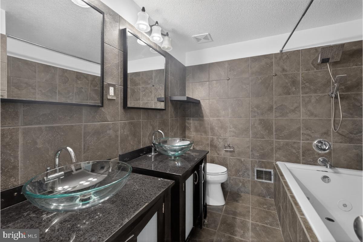 11348 Baroque Rd Property Photo 23