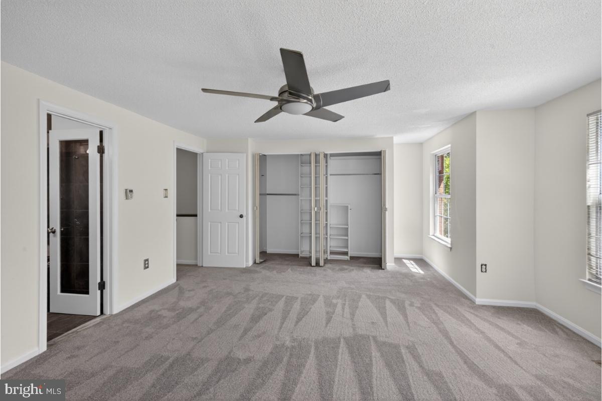 11348 Baroque Rd Property Photo 24