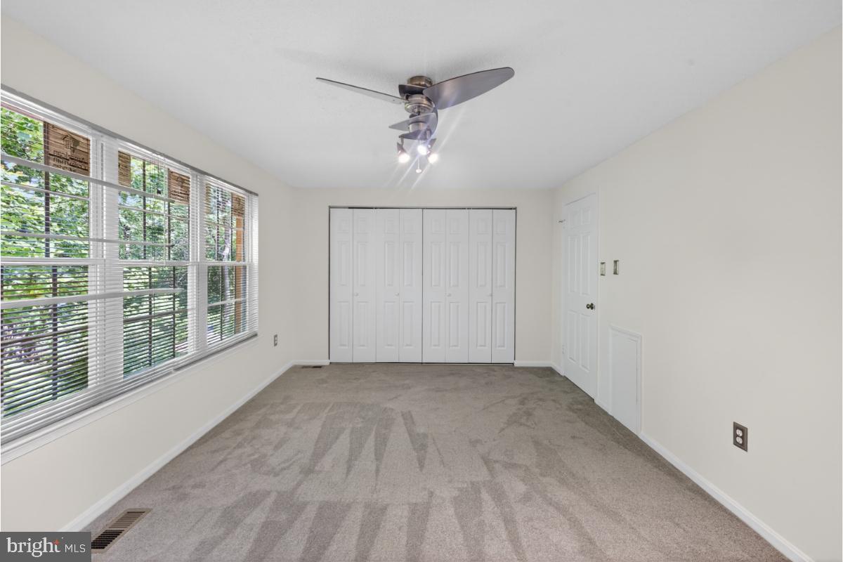 11348 Baroque Rd Property Photo 25