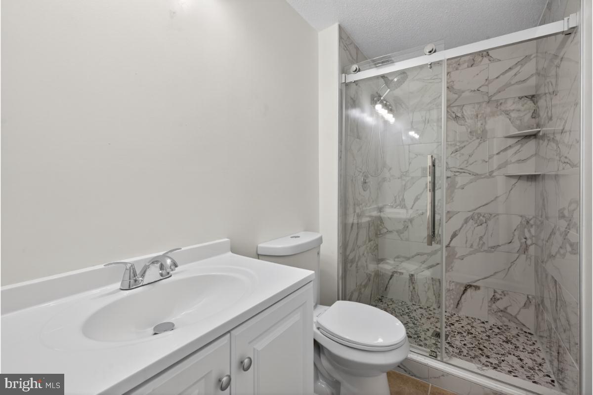 11348 Baroque Rd Property Photo 26