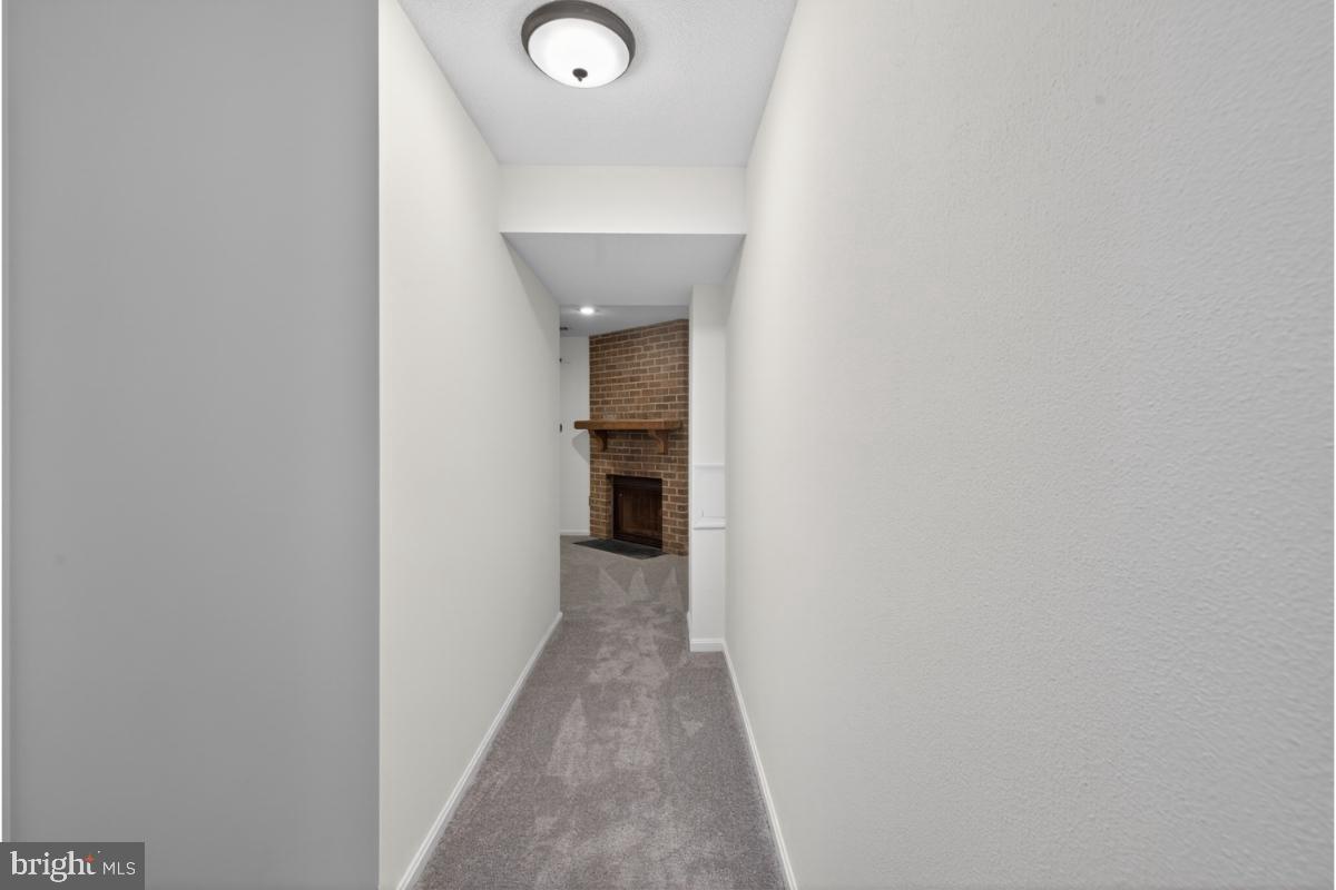 11348 Baroque Rd Property Photo 29