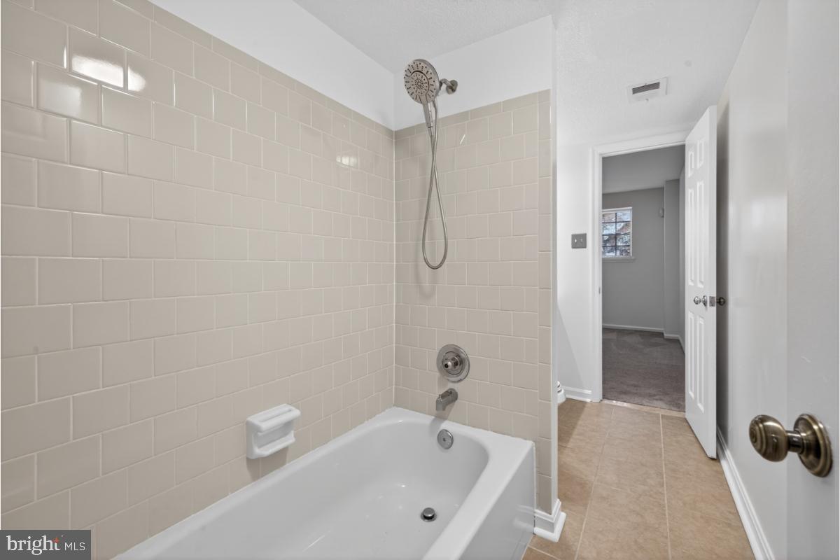 11348 Baroque Rd Property Photo 30
