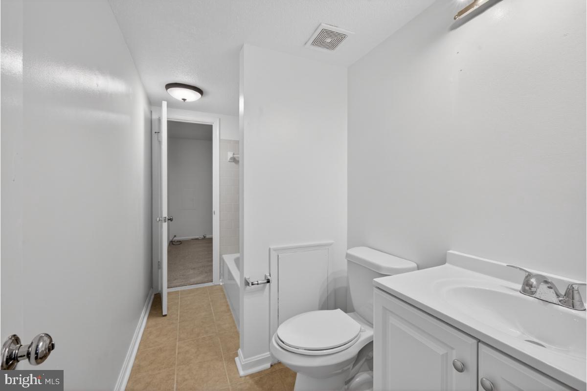 11348 Baroque Rd Property Photo 31
