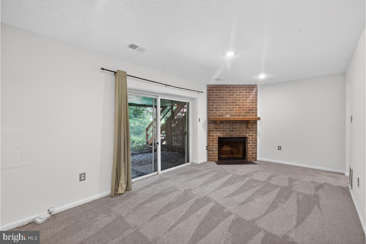 11348 Baroque Rd Property Photo 32