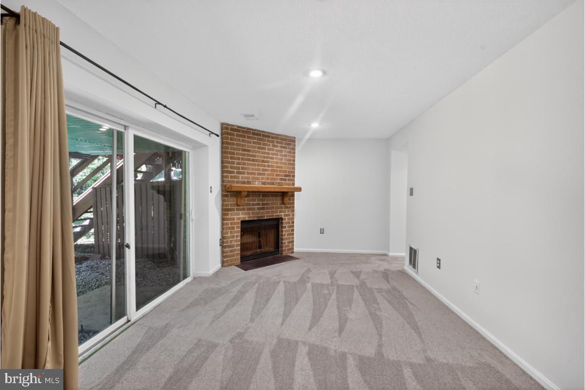 11348 Baroque Rd Property Photo 33
