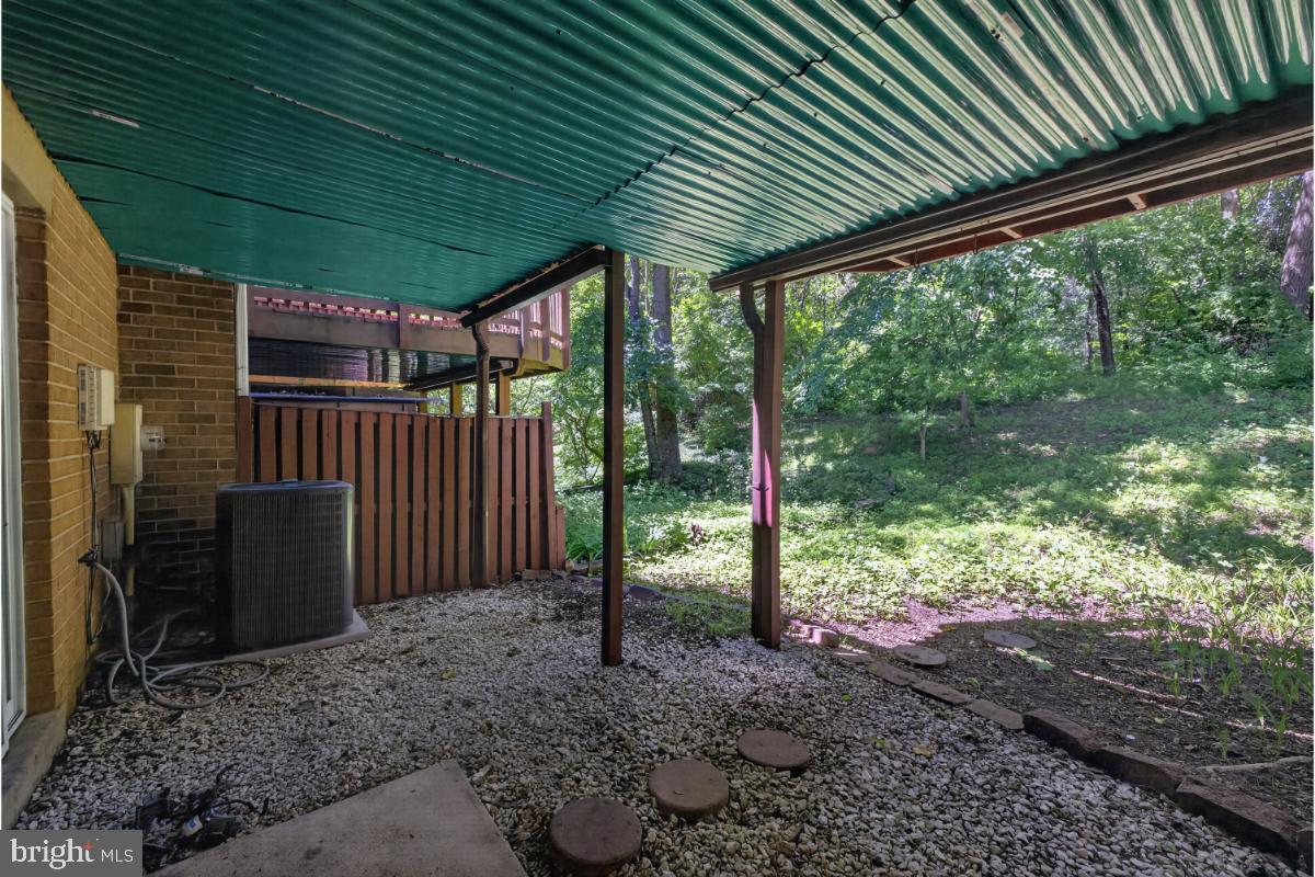11348 Baroque Rd Property Photo 34