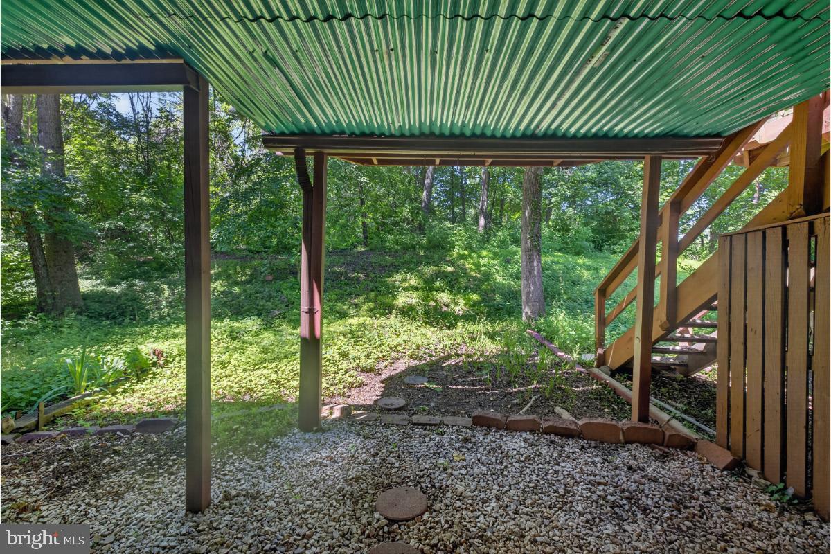 11348 Baroque Rd Property Photo 35