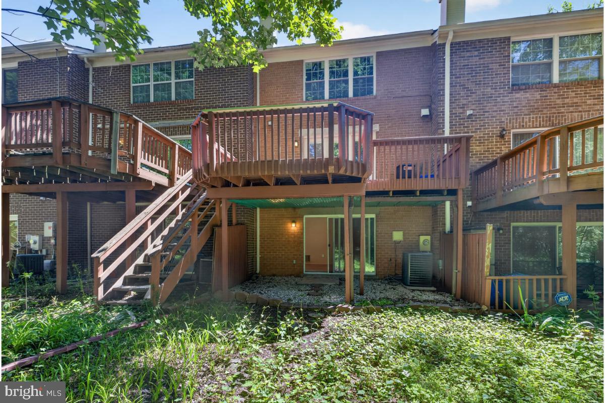 11348 Baroque Rd Property Photo 37