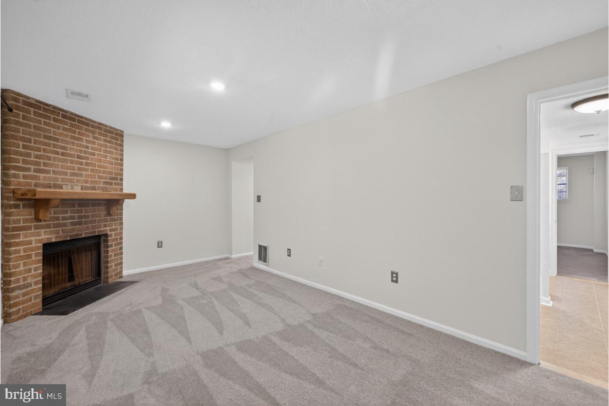 11348 Baroque Rd Property Photo 38