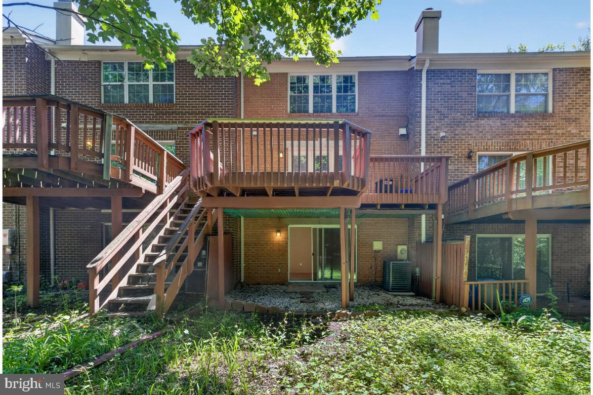 11348 Baroque Rd Property Photo 39