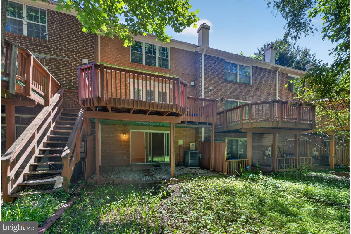 11348 Baroque Rd Property Photo 40