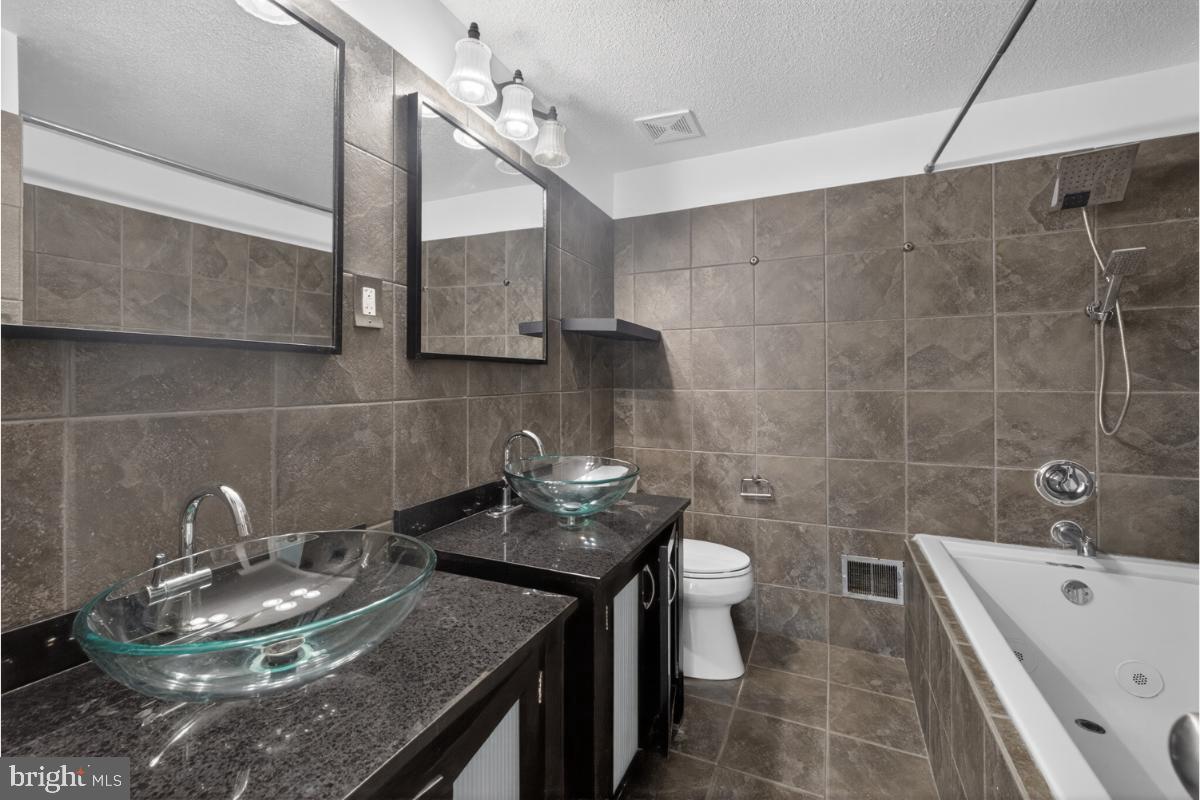 11348 Baroque Rd Property Photo 41