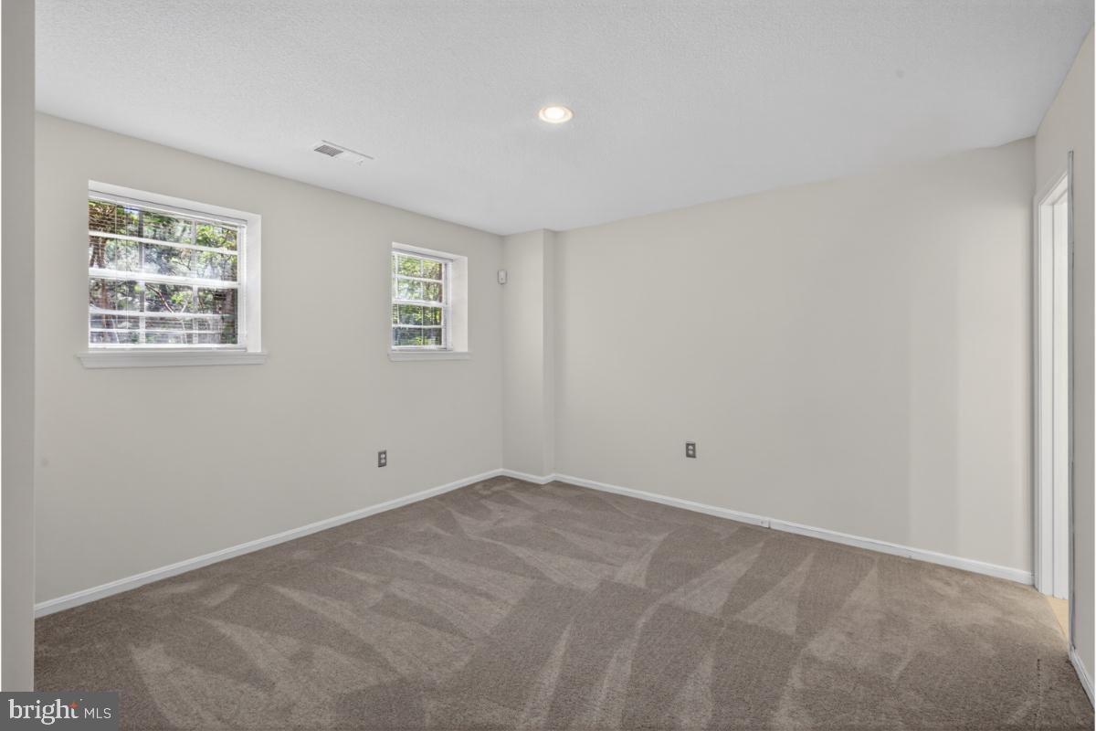11348 Baroque Rd Property Photo 42