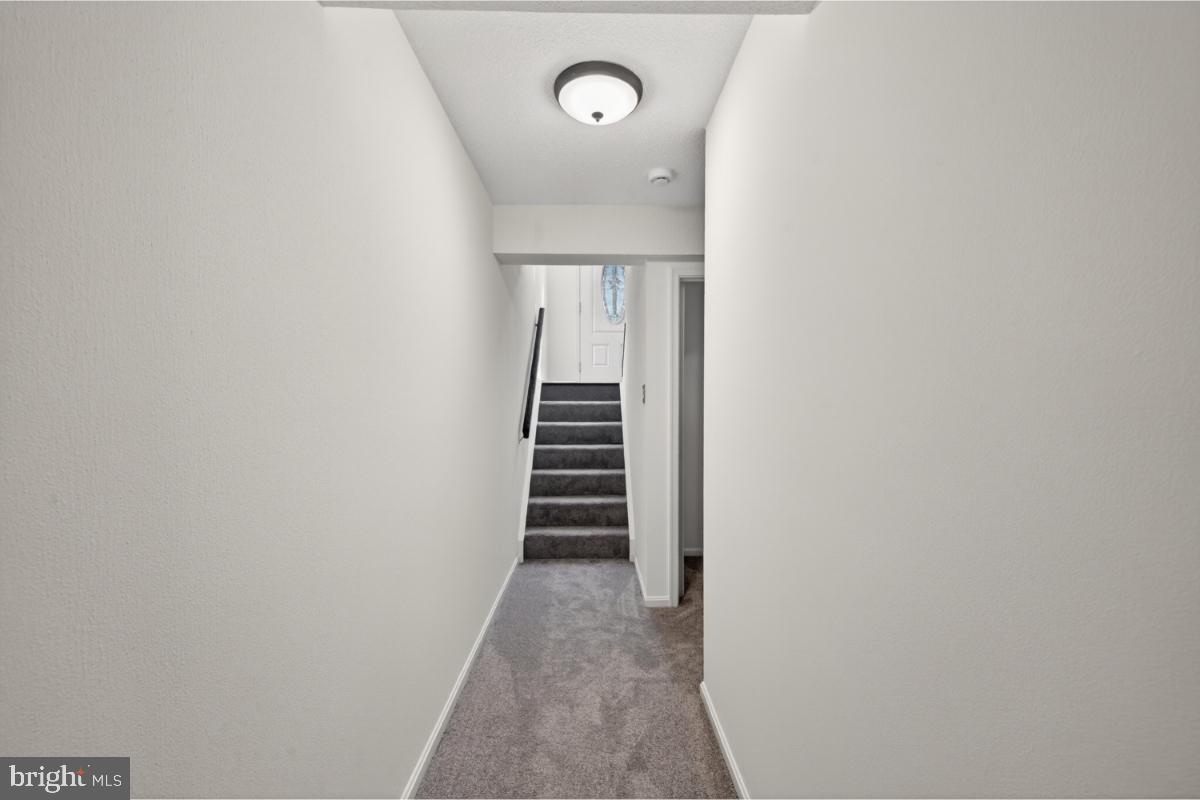 11348 Baroque Rd Property Photo 44