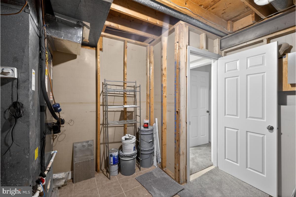 11348 Baroque Rd Property Photo 45