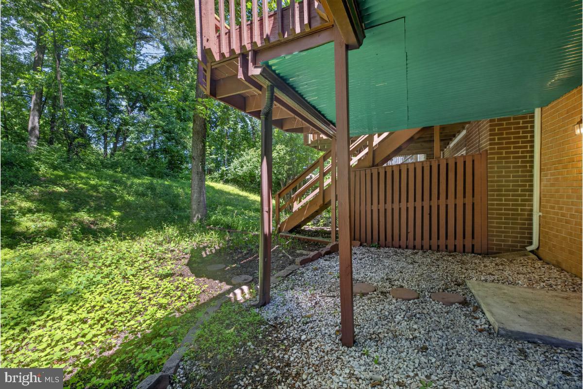 11348 Baroque Rd Property Photo 47