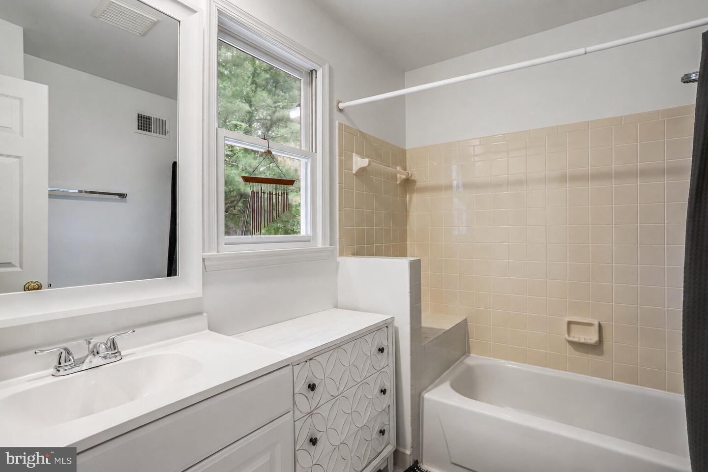 17303 Buehler Rd Property Photo 8