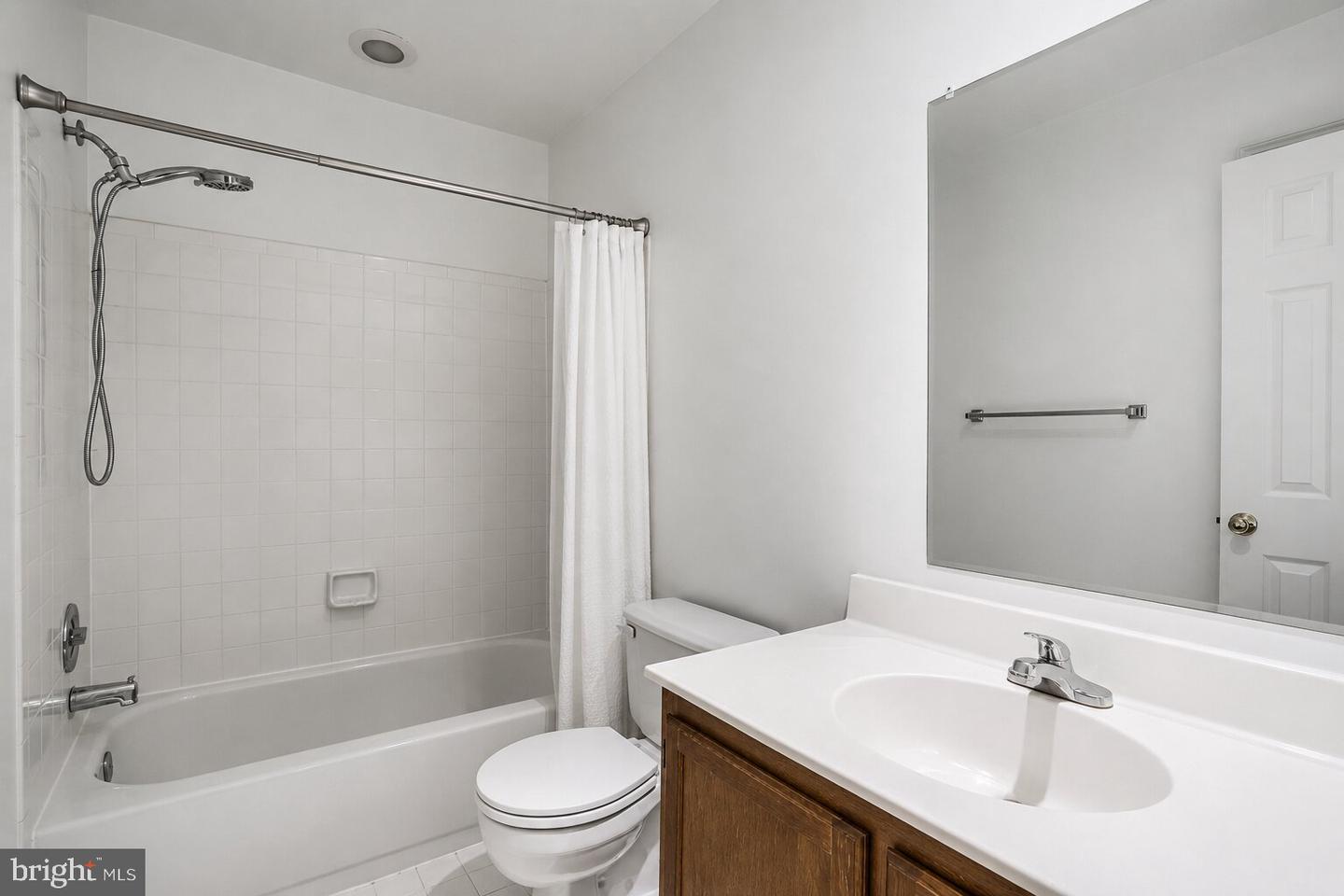 17303 Buehler Rd Property Photo 11