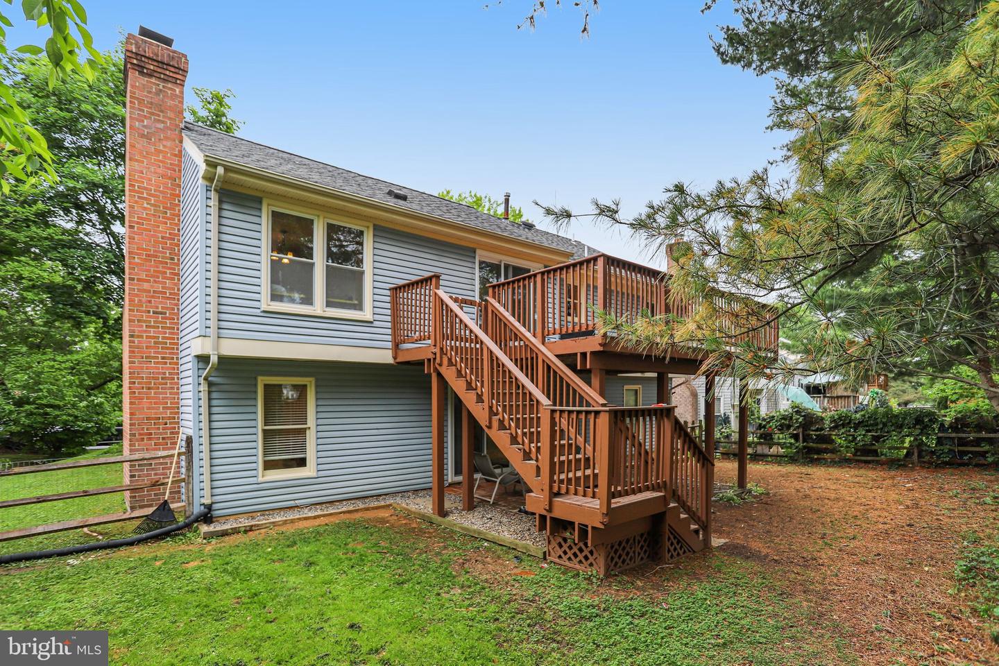 17303 Buehler Rd Property Photo 13