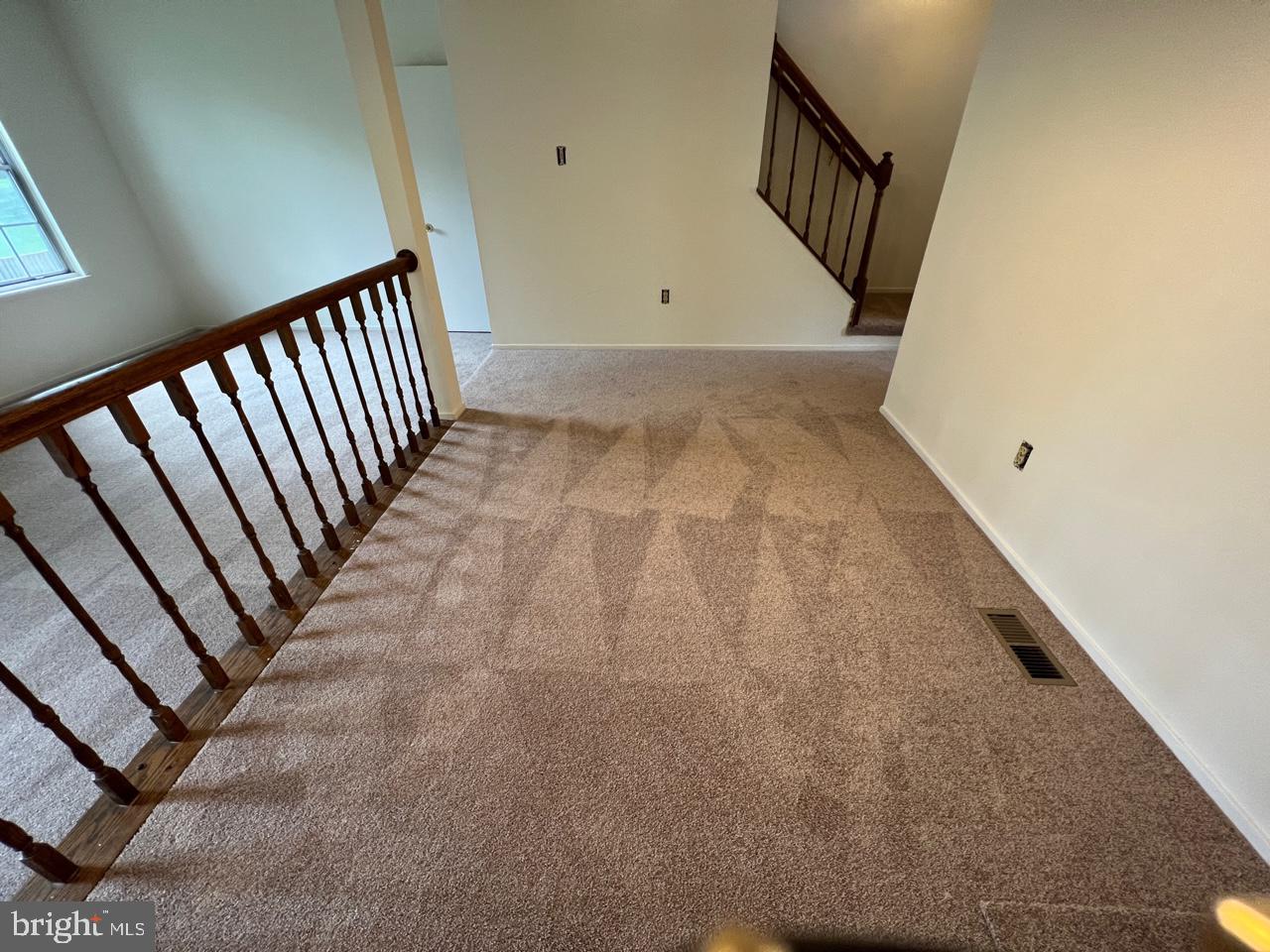 7520 Indian Hills Property Photo 5