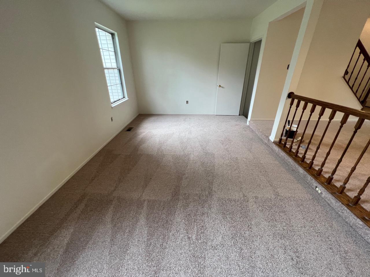 7520 Indian Hills Property Photo 6