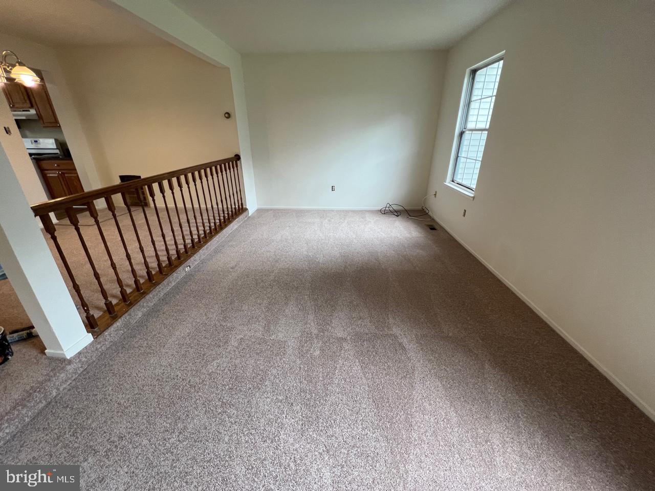 7520 Indian Hills Property Photo 7