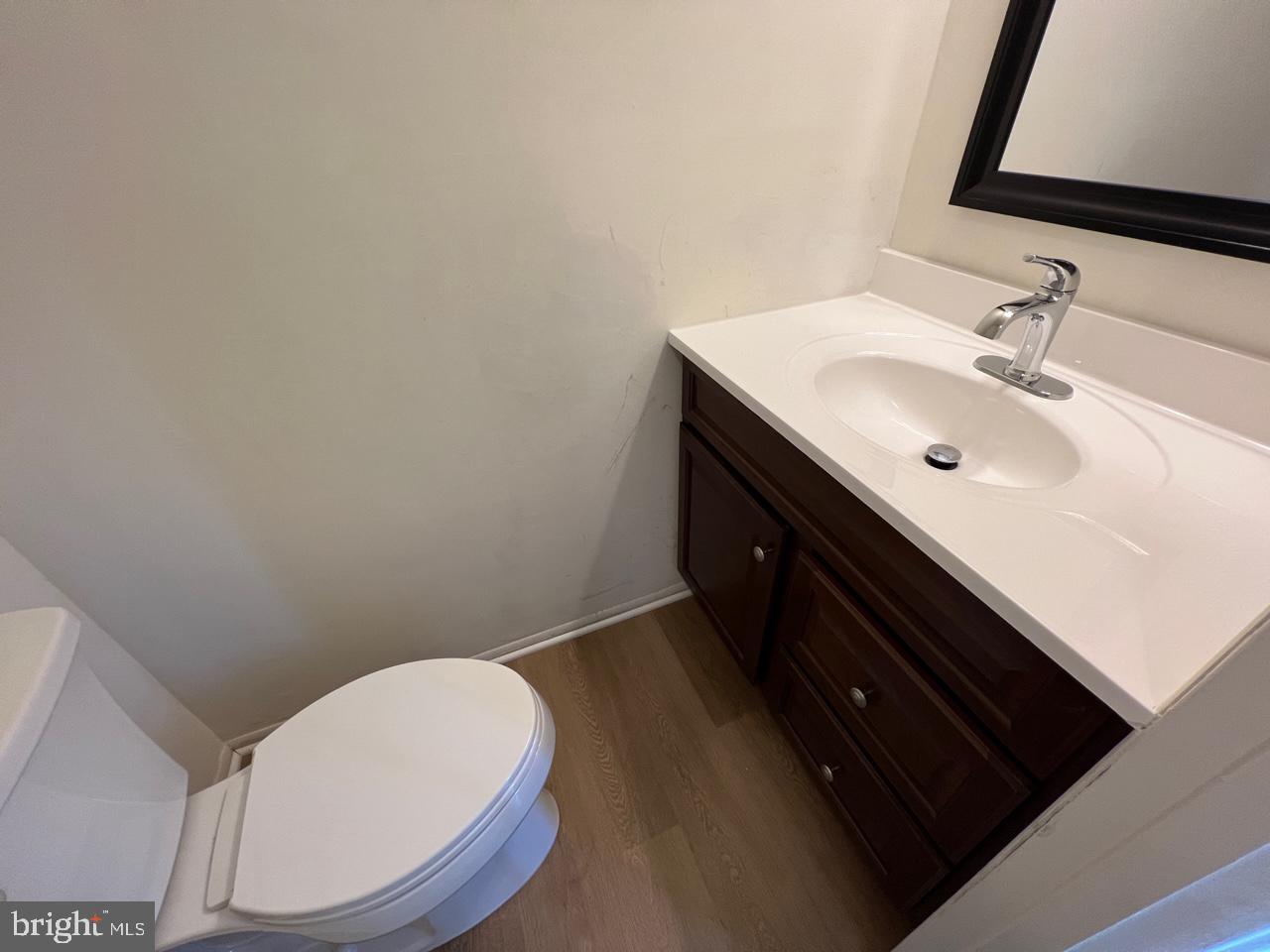 7520 Indian Hills Property Photo 8
