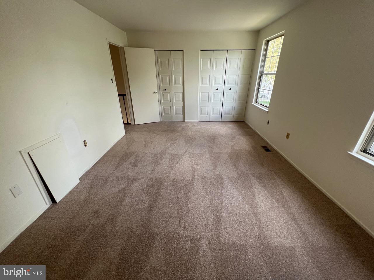 7520 Indian Hills Property Photo 9